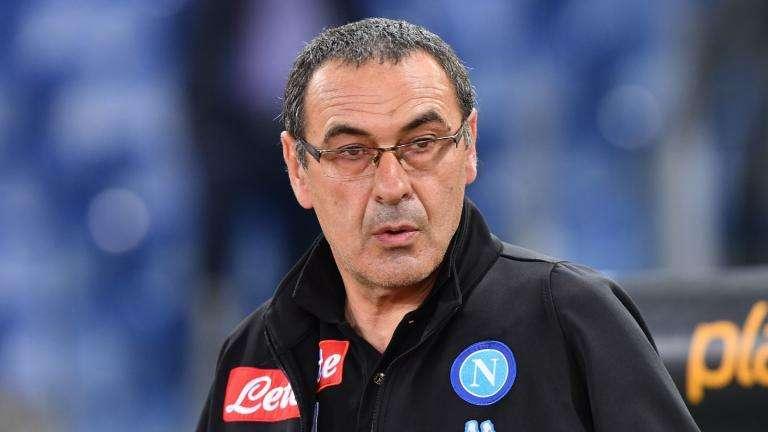 Qui Napoli - Lavoro tecnico-tattico a Castelvolturno