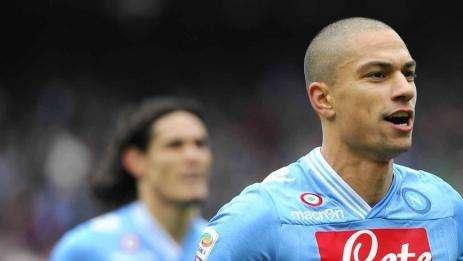 In Turchia: "Guarin per Inler? Spunta l'ostacolo Terim"