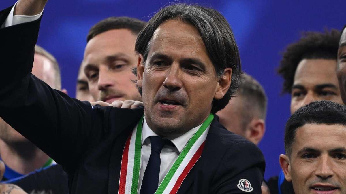 GdS - Rinnovo Inzaghi: ieri altra riunione con l'agente. Le parti convengono su un fatto
