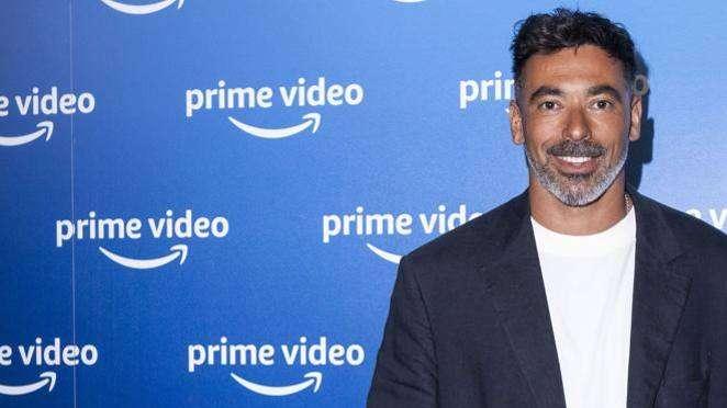 Lavezzi e l'accostamento ciclico all'Inter: "Tante possibilità, ma ho detto no per rispetto del Napoli"