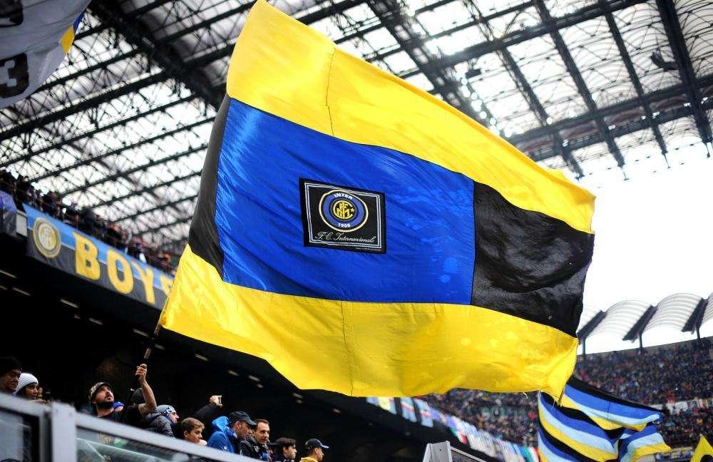 Gare alle 12.30, Inter prima e seconda per spettatori