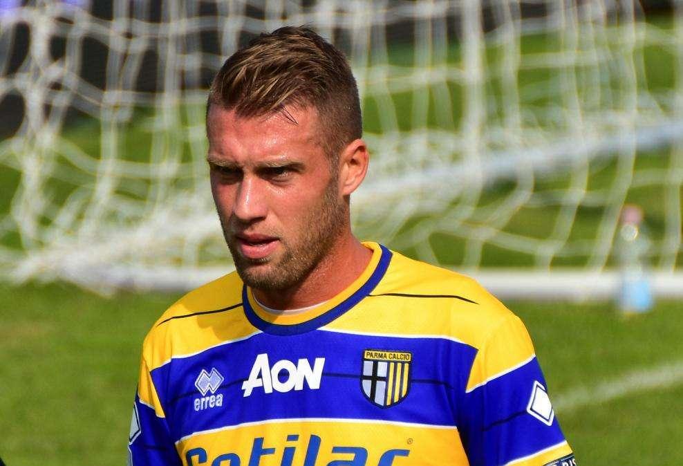 Qui Parma - Oggi doppia seduta, da monitorare Iacoponi