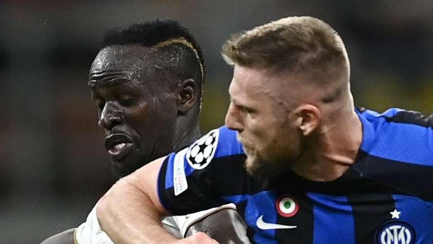GdS - Skriniar e il non detto: spia di una situazione in divenire. E il PSG resta sul trespolo...