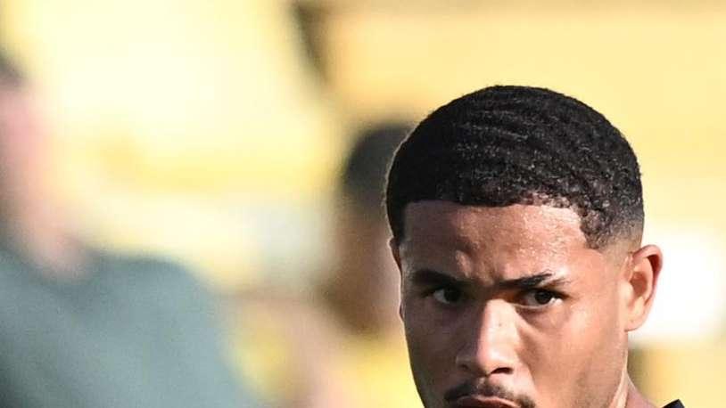 Giudice Sportivo - Cinque squalificati per un turno. Nessun giocatore dell'Inter ha ricevuto sanzioni