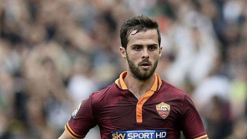 FF - Quando a 17 anni Pjanic rifiutò (anche) l'Inter