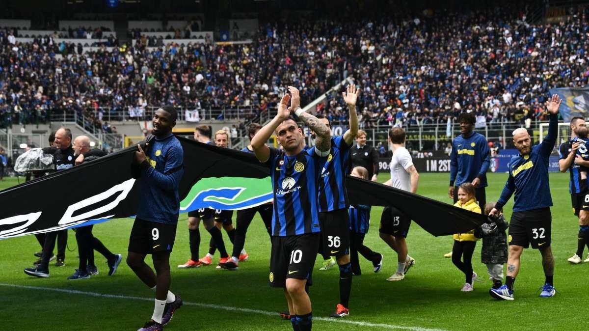 GdS - Oaktree pronto al diventare proprietario. Cosa cambierà per l'Inter? Il punto anche sui rinnovi