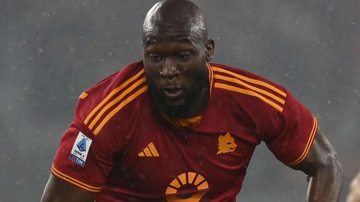 GdS - Lukaku sparisce ancora in un big-match e perde il duello con Thuram