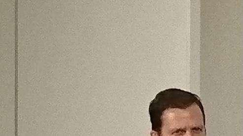 Bierhoff: "Il calcio ha una funzione importantissima anche in questa crisi. Porte chiuse? Va accettato"