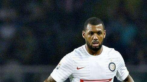FcIN - M'Vila è tornato al Rubin, ma il suo futuro...