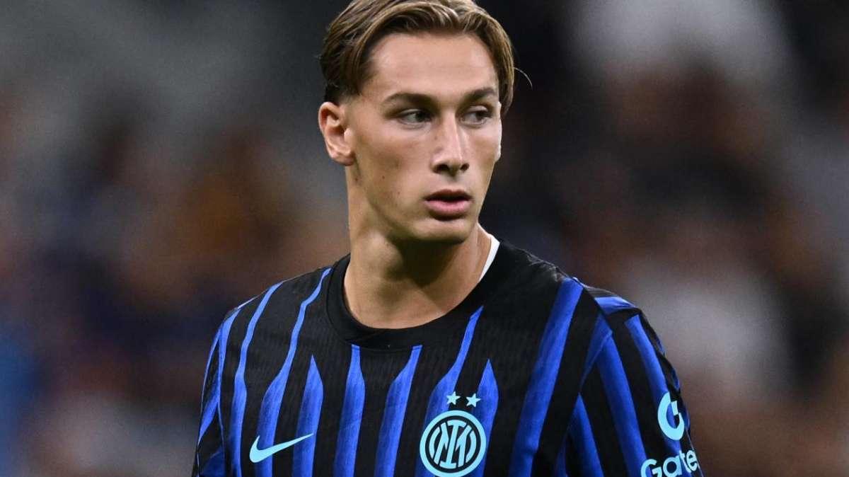 Pagelle CdS - Si salvano solo Pio e Lautaro. Bisseck e Calhanoglu malissimo