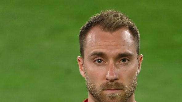 Carù: "Carriera finita per Eriksen? Non è detto, se la patologia è curabile"