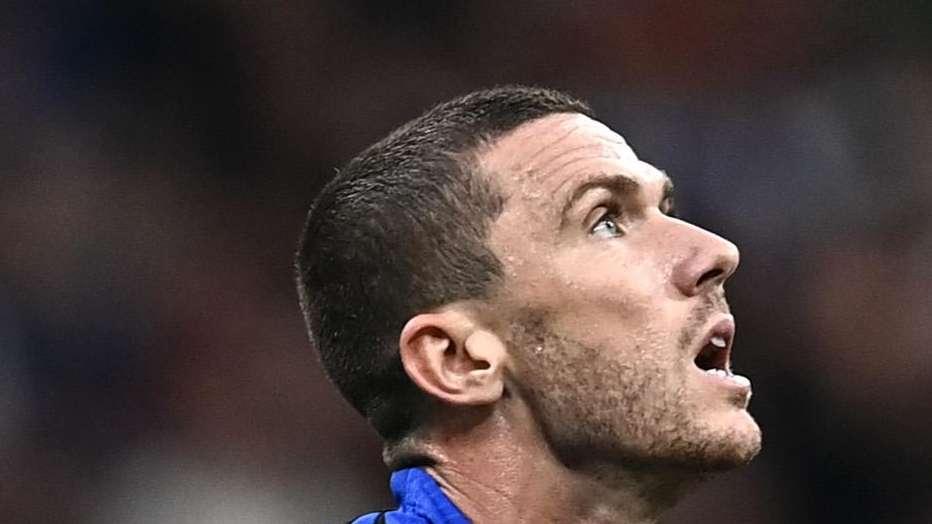 TS - Dimarco boom, ora Gosens può davvero partire: il Leverkusen pronto ad accoglierlo