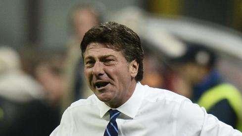 CdS - Argentini in ritardo, rabbia Mazzarri. Adesso...
