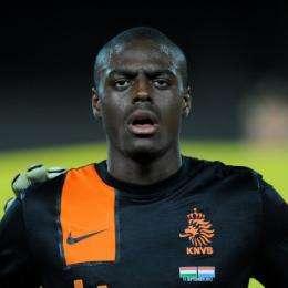 Oggi Olanda-Italia: occhio al talento Martins Indi