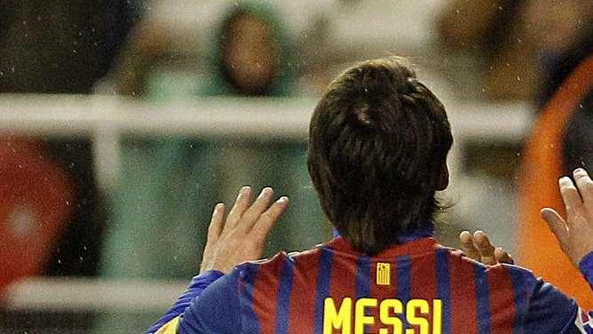 Mundo Deportivo - Il Barça ha deciso: cede Sanchez