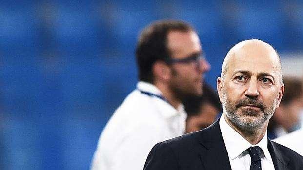 Milan, il Ceo Gazidis rilancia: "Dovremo giocare nello stadio più bello del mondo"