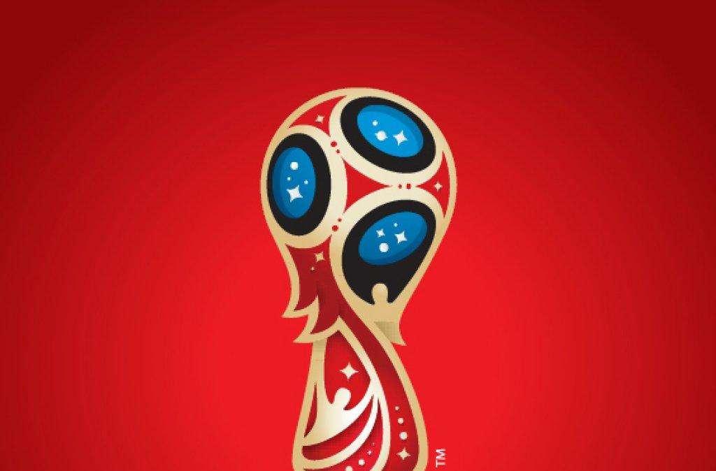 Russia 2018 - Inter e Genoa unici club di A con tutti i calciatori ai quarti