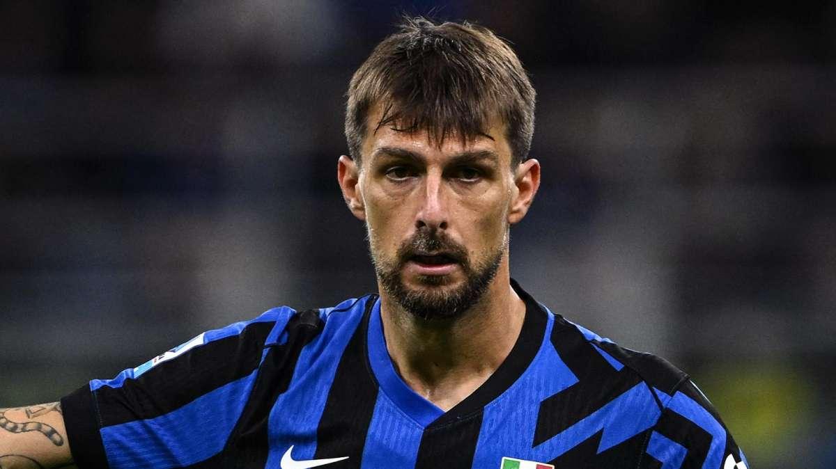 Sky - Terminato l'allenamento odierno: Acerbi corre verso il ritorno dal 1', Correa parzialmente in gruppo 