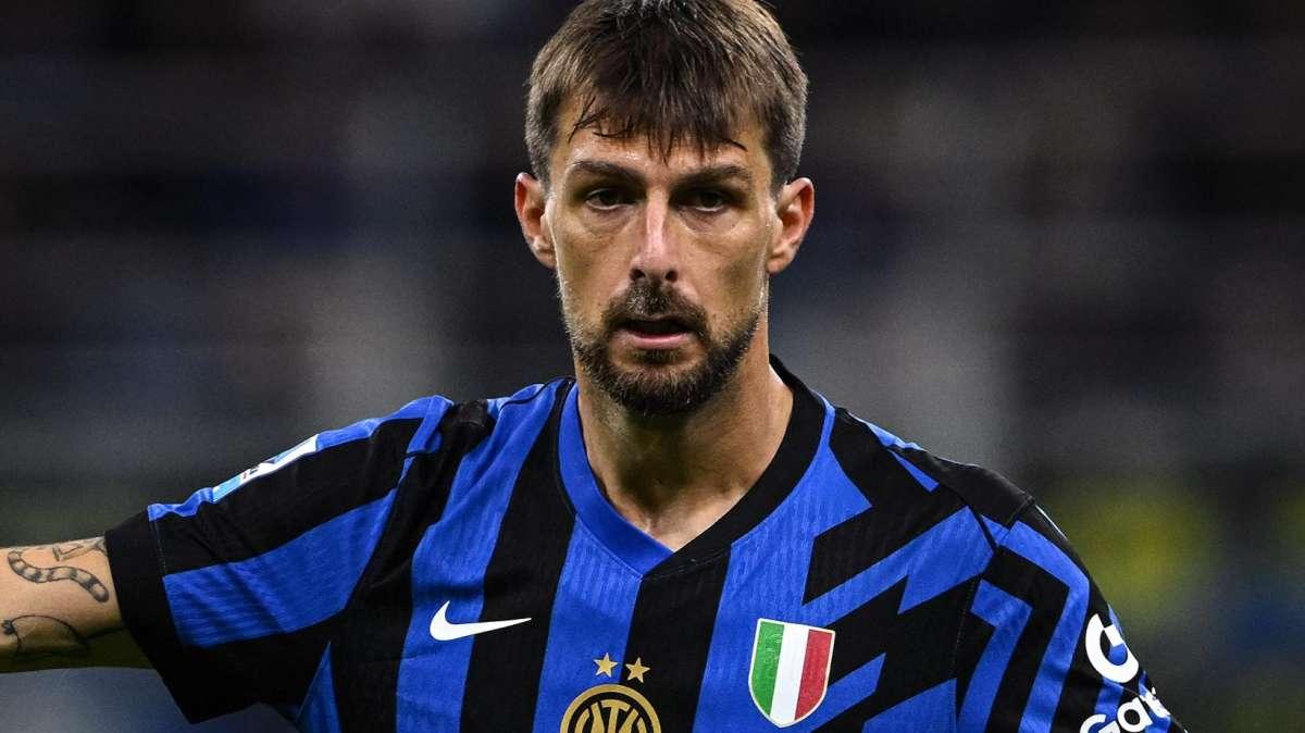 GdS - Inzaghi recupera anche Acerbi e resta con un solo dubbio: la probabile formazione