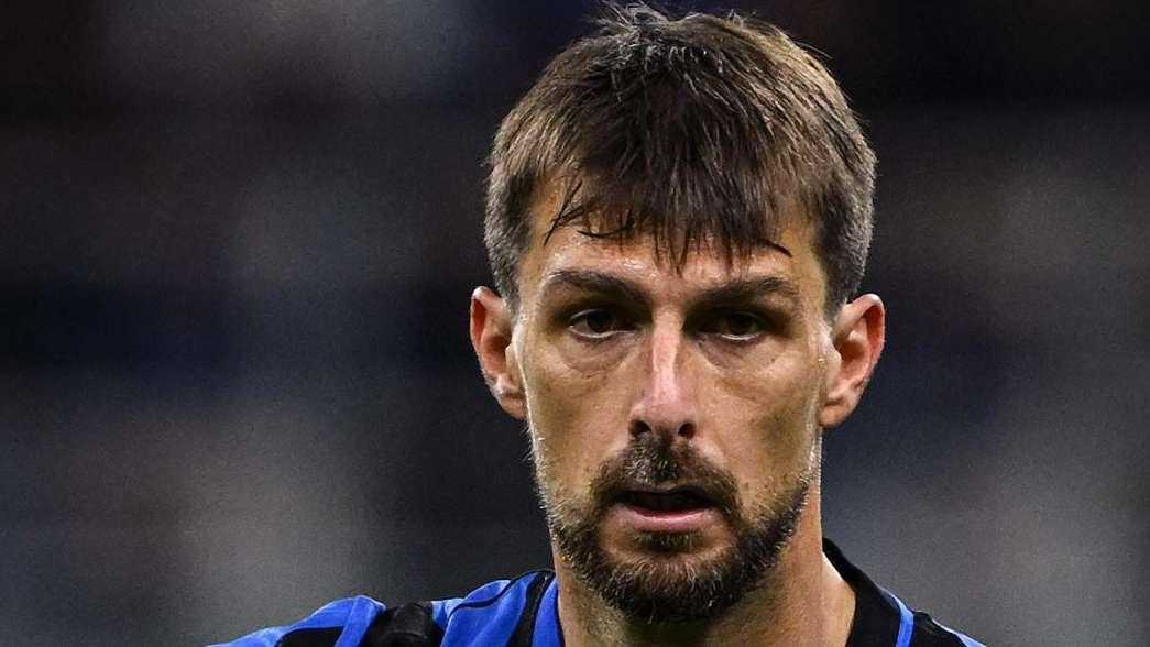 TS - Difesa Inter, difficile operare a gennaio: la soluzione a cui stanno pensando i dirigenti