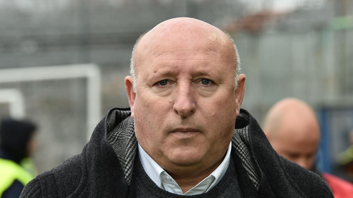 Lucchesi: “Roma, D’Amico completerà la rosa. Ma il gap con l’Inter resta”