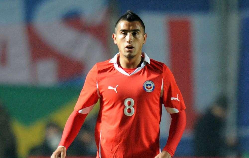 Il discorso VIdal sembra chiuso, anche se Viviano...