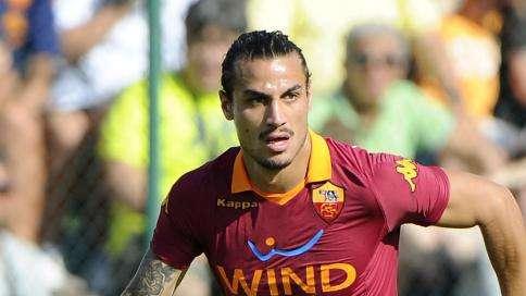 Pedullà: "Osvaldo-Inter, si può. Ma le condizioni..."