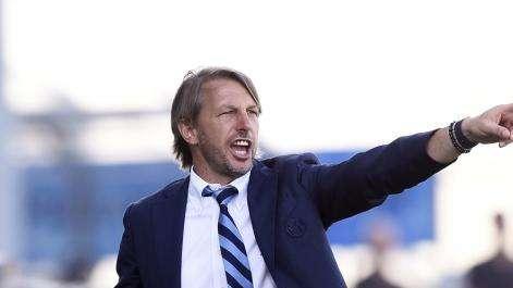Primavera, Vecchi: "Anche quest'anno ci sono le basi per un'ottima stagione"