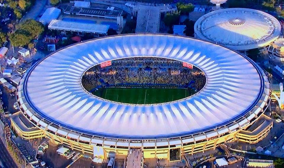 Germania-Argentina, le ufficiali: panca per gli interisti
