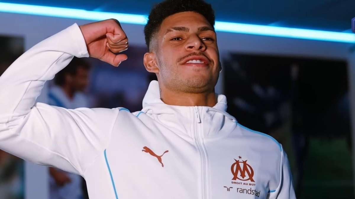 GdS - Il Bayern si defila nella corsa a Luis Henrique: semaforo verde per l'Inter? Sia lui che Jonathan David...