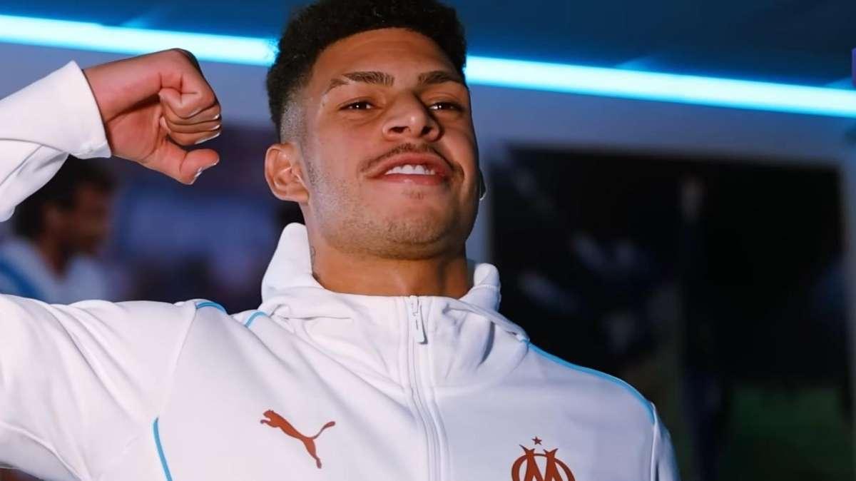 CdS - L'Inter ha già il sì di Luis Henrique: l'obiettivo è averlo al Mondiale per Club. Pio Esposito destinato al prestito in Serie A