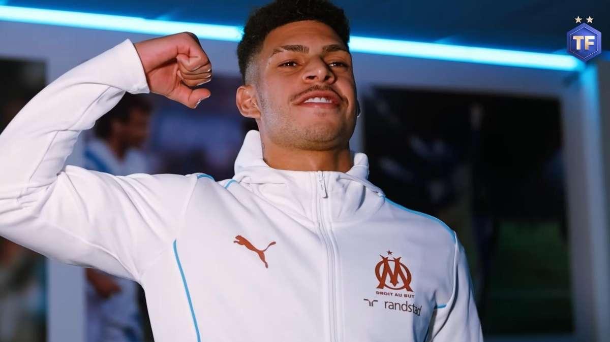 FcIN - Bayern-Inter anche per Luis Henrique. Agenti in Francia, presto un contatto con i nerazzurri 