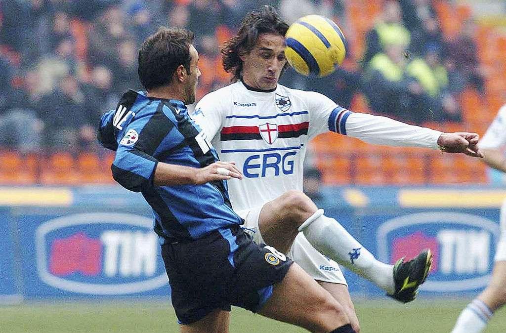 Volpi: "Inter, campionato segnato se vince il derby e fa bottino pieno con il Napoli"