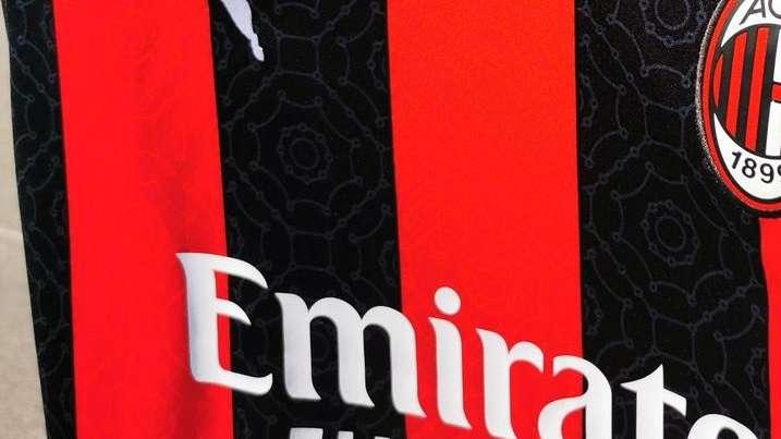 Covid-19, il Milan sospende le attività del vivaio