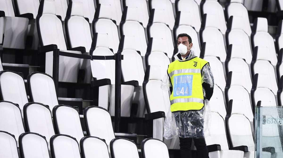 Juve-Napoli, verdetto atteso per mercoledì: oggi la consegna delle memorie