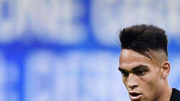 Pagelle GdS - Barella e Lukaku i migliori, sprofonda Lautaro