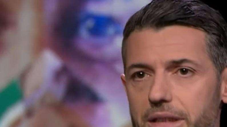 Dzemaili: "L'Inter è più forte, ma il Napoli ha approfittato degli impegni dei nerazzurri. Ora ha tutto nelle mani"