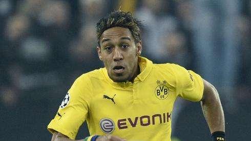 CdS - Torna d'attualità il nome di Aubameyang