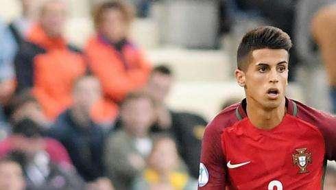 Joao Cancelo-Kondogbia, ecco le cifre dell'accordo. L'Inter ha tenuto un 20%...