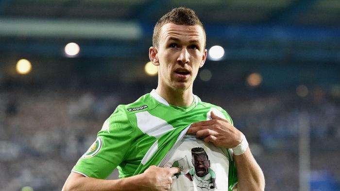 C'è il sì per Perisic: cifre e dettagli. No a Cuadrado, Inter su Jovetic perché...