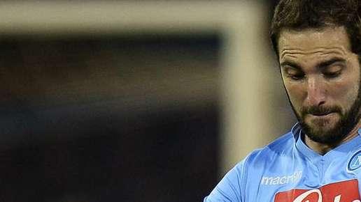 L'Equipe - Ayew vicino al QPR, nelle prossime ore...