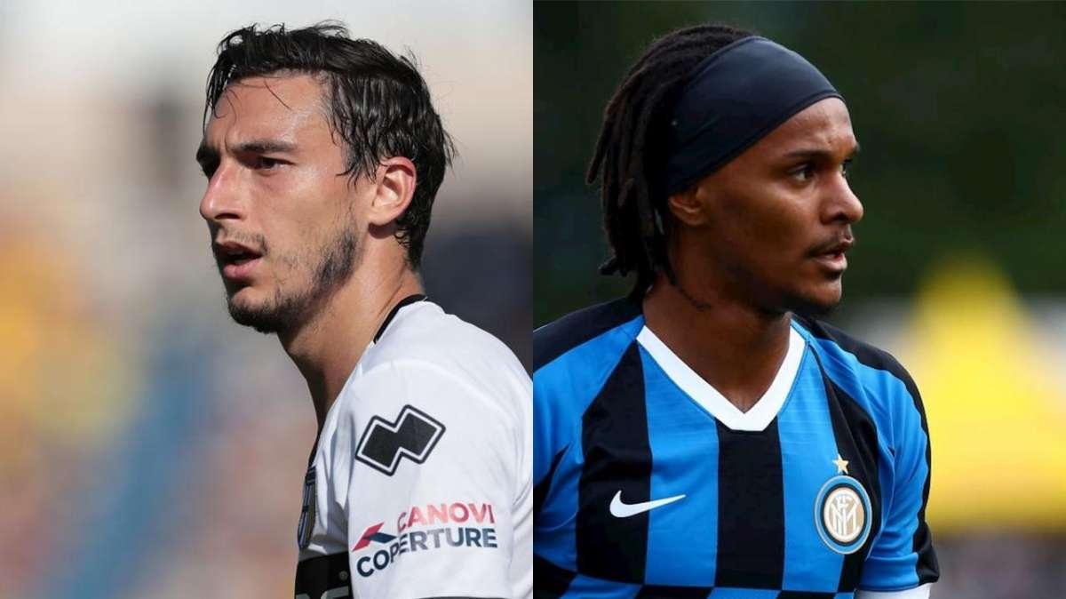 FcIN - Darmian In, Lazaro Out: scenario possibile a gennaio. Conte ha rassicurato l'austriaco, ma serve la svolta