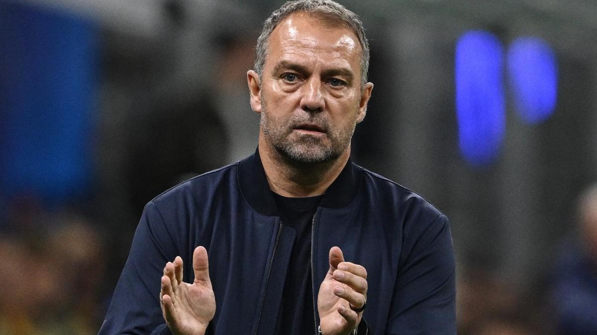 El Nacional - Barça, Flick congela Bastoni: il nuovo obiettivo è Saliba