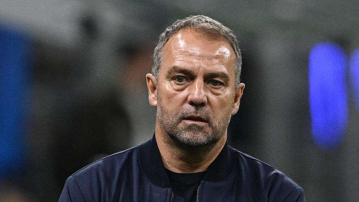 Barcellona, Flick verso il Clásico: "Dopo la sconfitta di Milano non è facile. Ma dobbiamo dimostrare che..."
