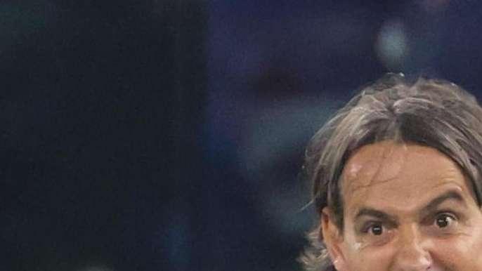 TS - Dubbi di formazione? Strategia, difficile che Inzaghi deroghi da un punto fermo