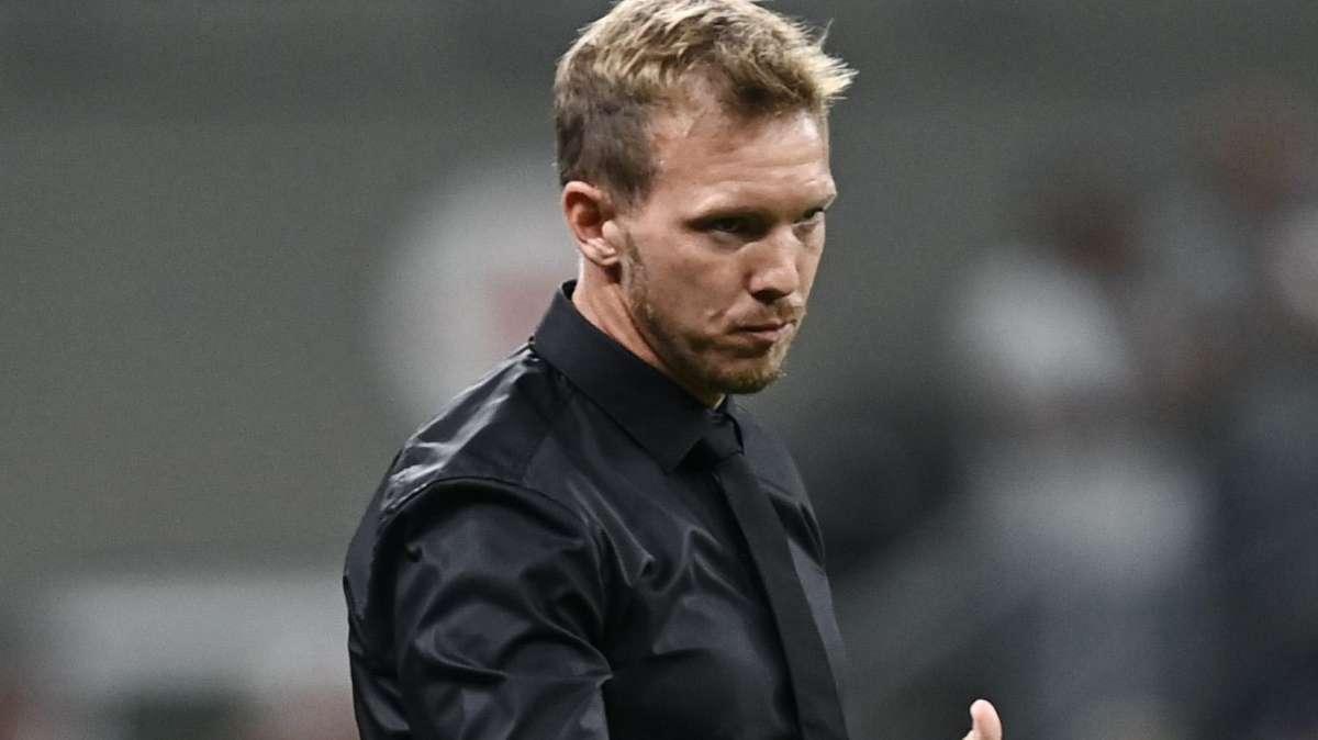 Bayern Monaco, Hainer difende Nagelsmann: "Siamo convinti di lui e della squadra"