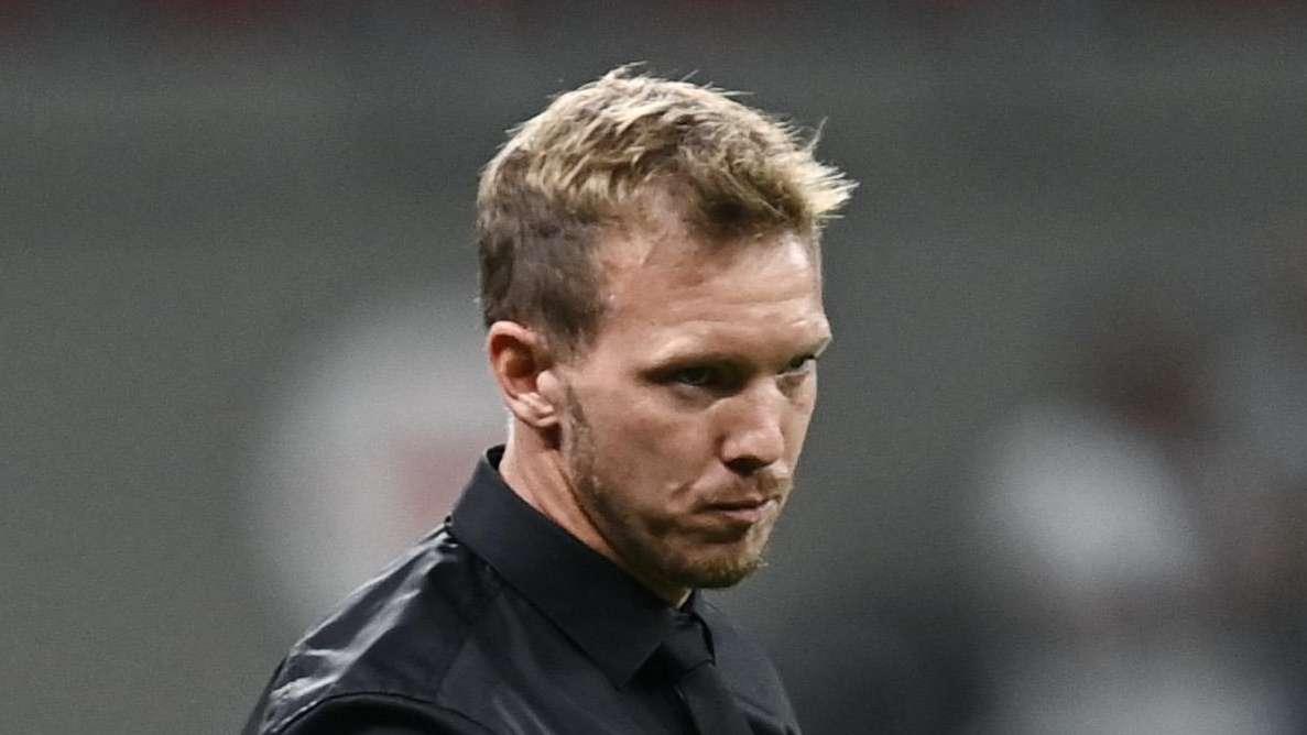 Bayern Monaco, Hainer conferma Nagelsmann: "Ma ora diamoci una mossa in campionato"