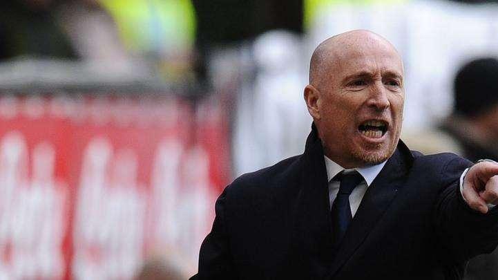Maran: "Spirito ok, manteniamolo e continuiamo così"
