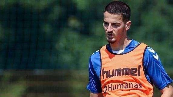 Blid - Hoti al lavoro col Magdeburgo ma l'ufficialità slitta ancora: i motivi
