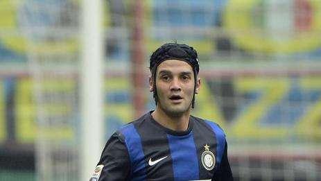 L'ag. di Chivu: "Il Galatasaray? Adesso è impossibile"